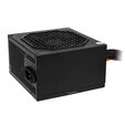 Fonte Kolink Core 600W 80+ image number null