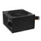 Fonte Kolink Core 600W 80+