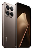 Smartphone Xiaomi 15T Pro 5G 6.83" (12 / 1TB) 144Hz Dourado image number null
