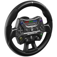 Volante Asetek SimSports Initium (PC)