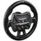 Volante Asetek SimSports Initium (PC)