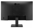 Monitor LG 23.8" 24MR400 IPS FHD 100Hz 5ms sRGB 99% FreeSync image number null