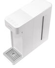 Dispensador de &Aacute;gua Quente Instant&acirc;nea Xiaomi Instant Hot Water Dispenser 3L image number null