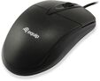 Rato Equip Optical Desktop image number null