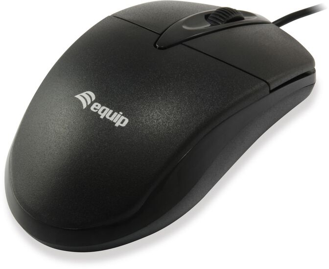 Rato Equip Optical Desktop image number 0
