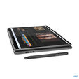 Port&aacute;til Lenovo Yoga 7 14IAL7-665 14" i7-1260P 16GB 1TB Iris Xe 2.8K OLED Touch W11 + Active Pen image number null