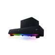 Soundbar Razer Leviathan V2 image number null