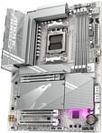 Motherboard Gigabyte X870 Aorus Elite ICE WiFi7 image number null