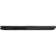 Port&aacute;til ASUS VivoBook F1605VAPBF-94ALHDPB01 16" Core 9 270H 24GB 512GB UMA UHD Graphics WUXGA W11 (sem carregador) image number null