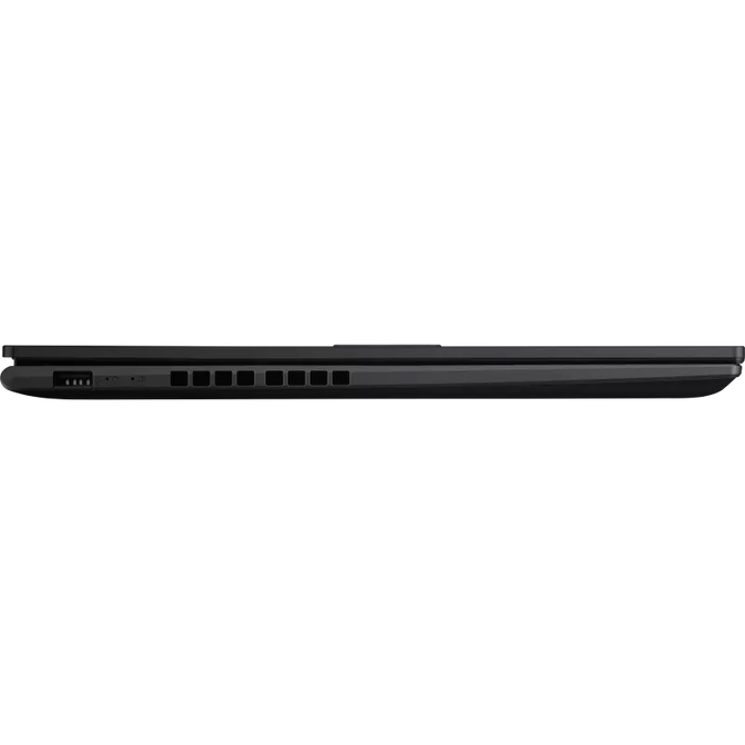 Port&aacute;til ASUS VivoBook F1605VAPBF-94ALHDPB01 16" Core 9 270H 24GB 512GB UMA UHD Graphics WUXGA W11 (sem carregador) image number 5