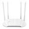 Repetidor TP-Link TL-WA1801 AX1800 Dual-Band Wi-Fi 6