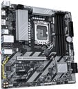 Motherboard Gigabyte B860M D3HP image number null