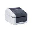 Impressora de Etiquetas Brother TD-4425DN T&eacute;rmica Direta WiFi Bluetooth image number null