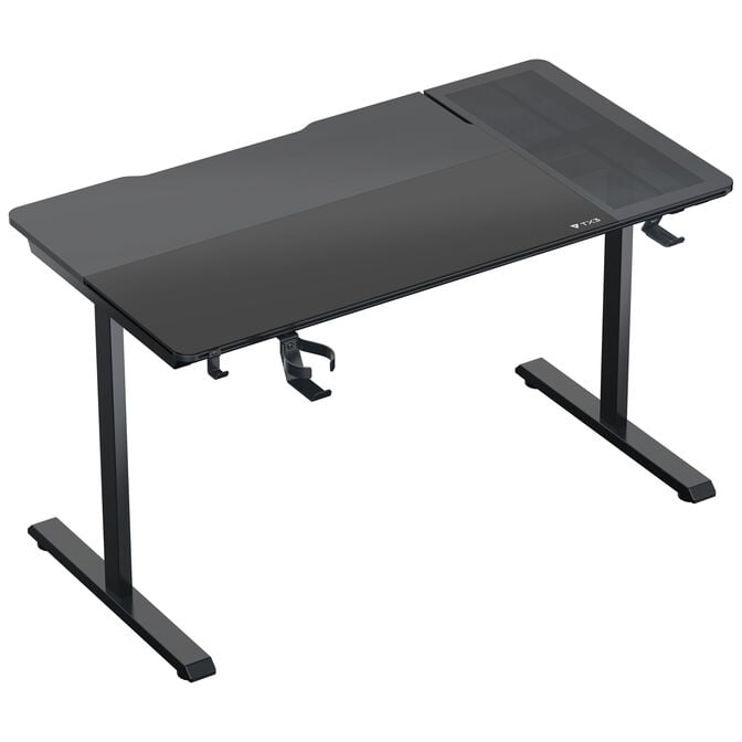 Secret&aacute;ria Gaming TX3 (ThunderX3) LAB-X Lite image number 2