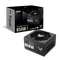 Fonte Modular ASUS TUF Gaming 850W 80+ Gold