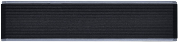 Ventoinha Lian Li UNI FAN CL120 Wireless RGB PWM Preto 120mm image number 8