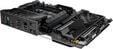 Motherboard Asus ROG Crosshair X870E Apex image number null