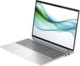 Port&aacute;til HP ProBook 460 G11 16" Ultra 5 125U 8GB 256GB Intel Arc Graphics W11 Pro image number null