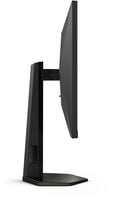 Monitor AOC Gaming 27" Q27G4XF Fast IPS QHD 180Hz 0.5ms Adaptive Sync HDR10 image number null