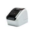 Impressora de Etiquetas Brother QL-800 image number null