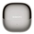Auriculares Xiaomi Buds 6 Cinza Tit&acirc;nio com Cancelamento de Ru&iacute;do image number null