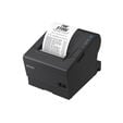 Impressora T&eacute;rmica Epson TM-T88VII 112 USB/Ethernet/Serial image number null