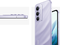 Smartphone Xiaomi Redmi 15 4G 6.9" (6 / 128GB) 144Hz Roxo