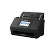 Scanner de Documentos Epson WorkForce ES-580W image number null