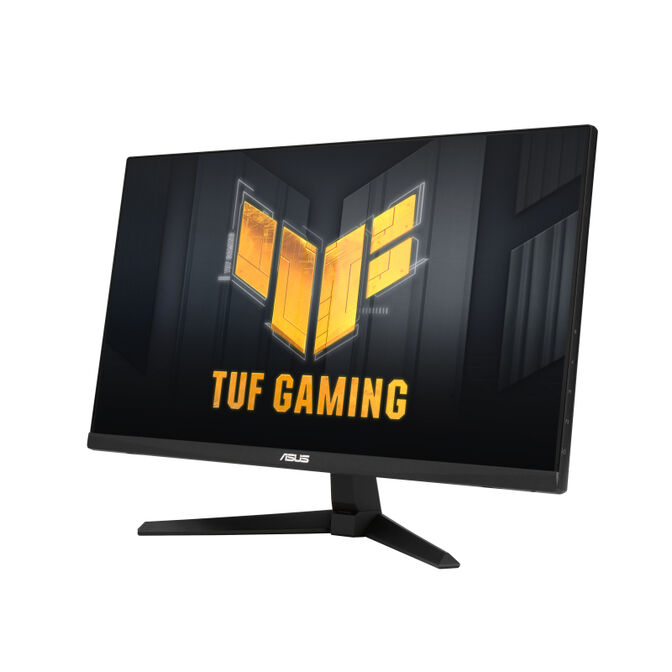 Monitor ASUS TUF 23.8" VG249Q3A IPS FHD 180Hz 1ms FreeSync image number 2