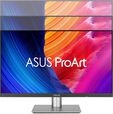 Monitor ASUS ProArt 27" PA27JCV IPS 5K Calman Verified USB-C (PD96W) Auto KVM DisplayHDR 500 Mac Compliance image number null