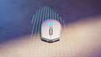 Rato Logitech G305 X Superlight 44000DPI Lightspeed Wireless/Bluetooth Branco image number null