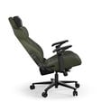 Cadeira Gaming Corsair TC500 LUXE - Sherwood image number null