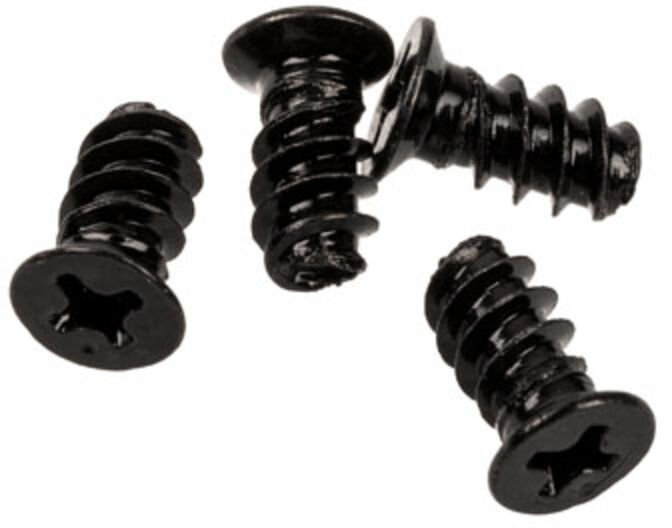 Ventoinha Kolink Classic HDB PWM -120mm image number 4