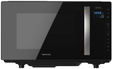 Micro-ondas Cecotec GrandHeat 2300 Flatbed Touch Black image number null