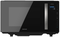Micro-ondas Cecotec GrandHeat 2300 Flatbed Touch Black