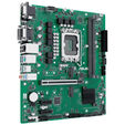 Motherboard Asus PRO H810M-C-CSM image number null