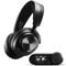 Headset SteelSeries Arctis Nova Pro P Wireless/Bluetooth