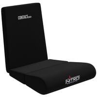 Nitro Concepts IMMERSION TrackSync Almofadas Metahaptics