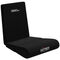 Nitro Concepts IMMERSION TrackSync Almofadas Metahaptics