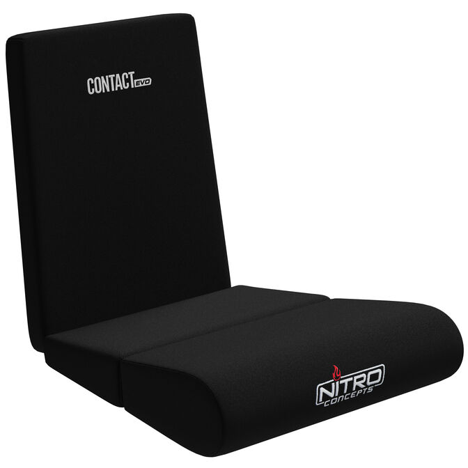 Nitro Concepts IMMERSION TrackSync Almofadas Metahaptics image number 0
