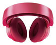 Headset SteelSeries Arctis Nova 7P Gen 2 Wireless/Bluetooth Magenta image number null