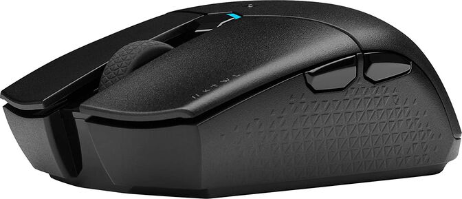 Rato Corsair Katar Pro Wireless image number 2