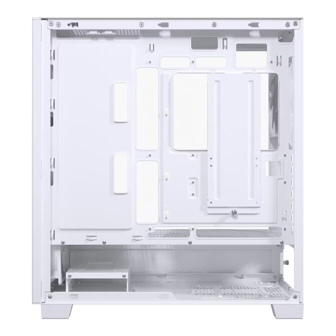 Bundle Phanteks Caixa ATX XT Pro Branca DRGB + AIO Glacier One 360mm image number 3
