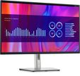 Monitor Dell P Series 31.5" P3223DE IPS QHD 60Hz 5ms USB-C (90W) image number null