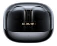 Auriculares Xiaomi Buds 5 Pro Wi-Fi Preto image number null
