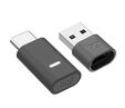 Headset Logitech Zone Wireless 2 UC Bluetooth ANC Grafite image number null
