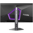 Monitor AGON by AOC PRO 27" AG276QKD2 QD-OLED QHD 500Hz 0.03ms Adaptive Sync HDR500 image number null