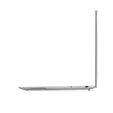 Port&aacute;til Lenovo Yoga Slim 7 Ultra 14IPH11-190 14" Ultra 7 355 32GB 1TB 2.5K POLED 120Hz W11 image number null