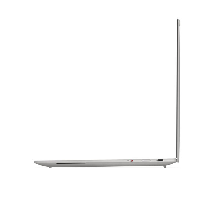 Port&aacute;til Lenovo Yoga Slim 7 Ultra 14IPH11-190 14" Ultra 7 355 32GB 1TB 2.5K POLED 120Hz W11 image number 13