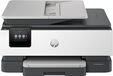 Impressora HP OfficeJet Pro 8122e image number null